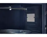 Samsung MG23K3575AS/EO - фото 45