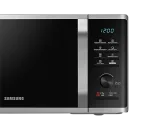 Samsung MG23K3575AS/UA - фото 39