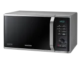 Samsung MG23K3575AS/UA - фото 13