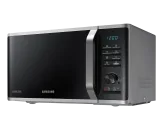 Samsung MG23K3575AS/UA - фото 64