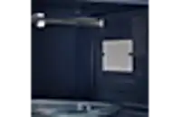 Samsung MG23K3575AS/UA - фото 42