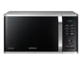 Samsung MG23K3575AS/UA - фото 41