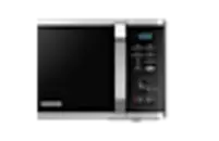 Samsung MG23K3575AS/UA - фото 52