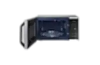 Samsung MG23K3575AS/UA - фото 40