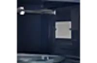 Samsung MG23K3575AS/UA - фото 59