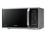 Samsung MG23K3575AS/UA - фото 32