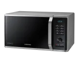 Samsung MG23K3575CS/EG - фото 31