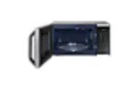 Samsung MG23K3575CS/EG - фото 10