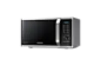 Samsung MG23K3575CS/EG - фото 19