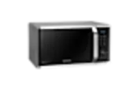 Samsung MG23K3575CS/EG - фото 24