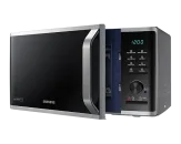 Samsung MG23K3575CS/EG - фото 23