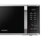 Samsung MG23K3575CS/EG - фото 58