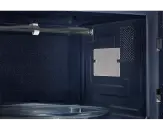 Samsung MG23K3575CS/EG - фото 13