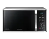 Samsung MG23K3575CS/EG - фото 22