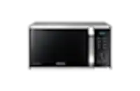 Samsung MG23K3575CS/EG - фото 40