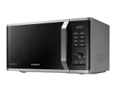 Samsung MG23K3575CS/EG - фото 53