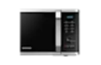 Samsung MG23K3575CS/EG - фото 4