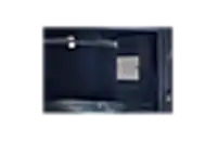 Samsung MG23K3575CS/EG - фото 9