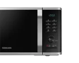 Samsung MG23K3575CS/EG - фото 39