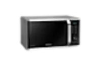 Samsung MG23K3575CS/EG - фото 33