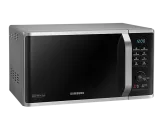 Samsung MG23K3575CS/EG - фото 50