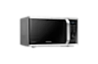 Samsung MG23K3575CS/EG - фото 52