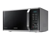 Samsung MG23K3575CS/EG - фото 29