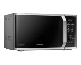 Samsung MG23K3575CS/EG - фото 18