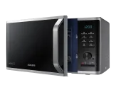 Samsung MG23K3575CS/EG - фото 5