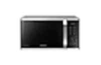 Samsung MG23K3575CS/EG - фото 27