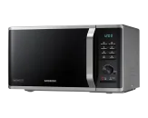 Samsung MG23K3575CS/EG - фото 44