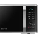 Samsung MG23K3575CS/EG - фото 46