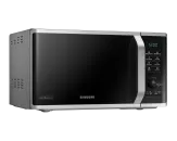 Samsung MG23K3575CS/EG - фото 36