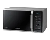 Samsung MG23K3575CS/EG - фото 20