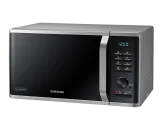 Samsung MG23K3575CS/EG - фото 38