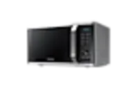 Samsung MG23K3575CS/EG - фото 60