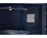 Samsung MG23K3575CS/EG - фото 49