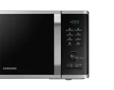 Samsung MG23K3575CS/EG - фото 14