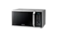 Samsung MG23K3575CS/EG - фото 37