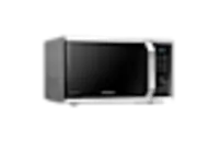 Samsung MG23K3575CS/EG - фото 8