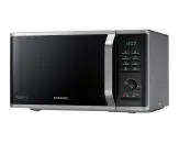 Samsung MG23K3575CS/EG - фото 65