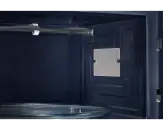 Samsung MG23K3575CS/EG - фото 59