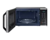 Samsung MG23K3575CS/EG - фото 28