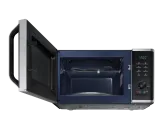 Samsung MG23K3575CS/EG - фото 47