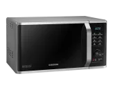 Samsung MG23K3575CS/EG - фото 7