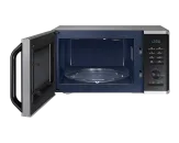 Samsung MG23K3575CS/EG - фото 63