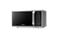 Samsung MG23K3575CS/EG - фото 43