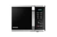 Samsung MG23K3575CS/EG - фото 12