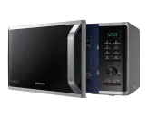 Samsung MG23K3575CS/EG - фото 57