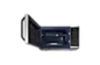 Samsung MG23K3575CS/EG - фото 34